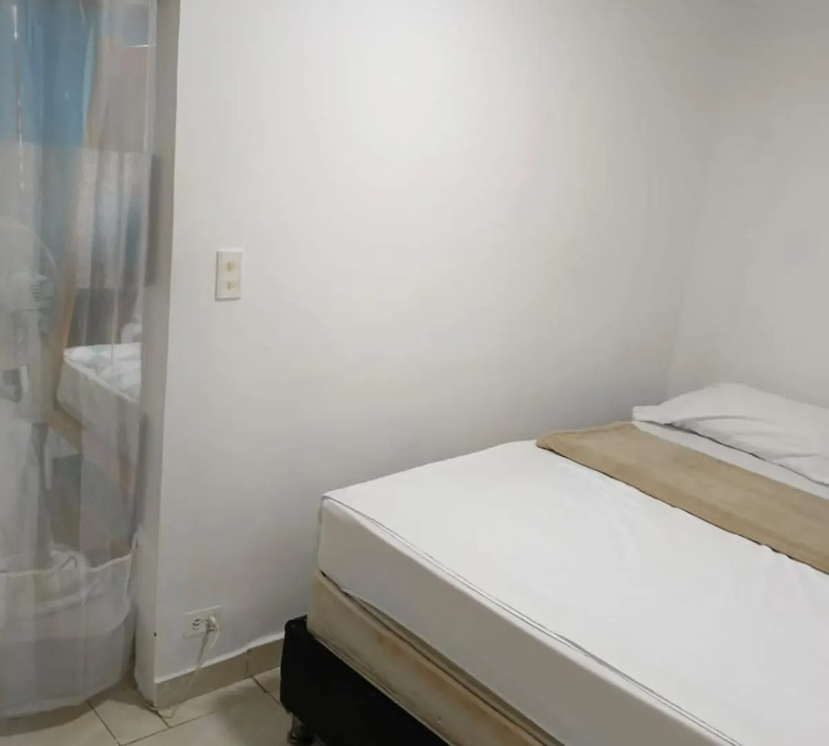 Apara Estudio Amplio Con Ubicacion Privilegiada San Andres  San Andres (San Andres and Providencia Islands)