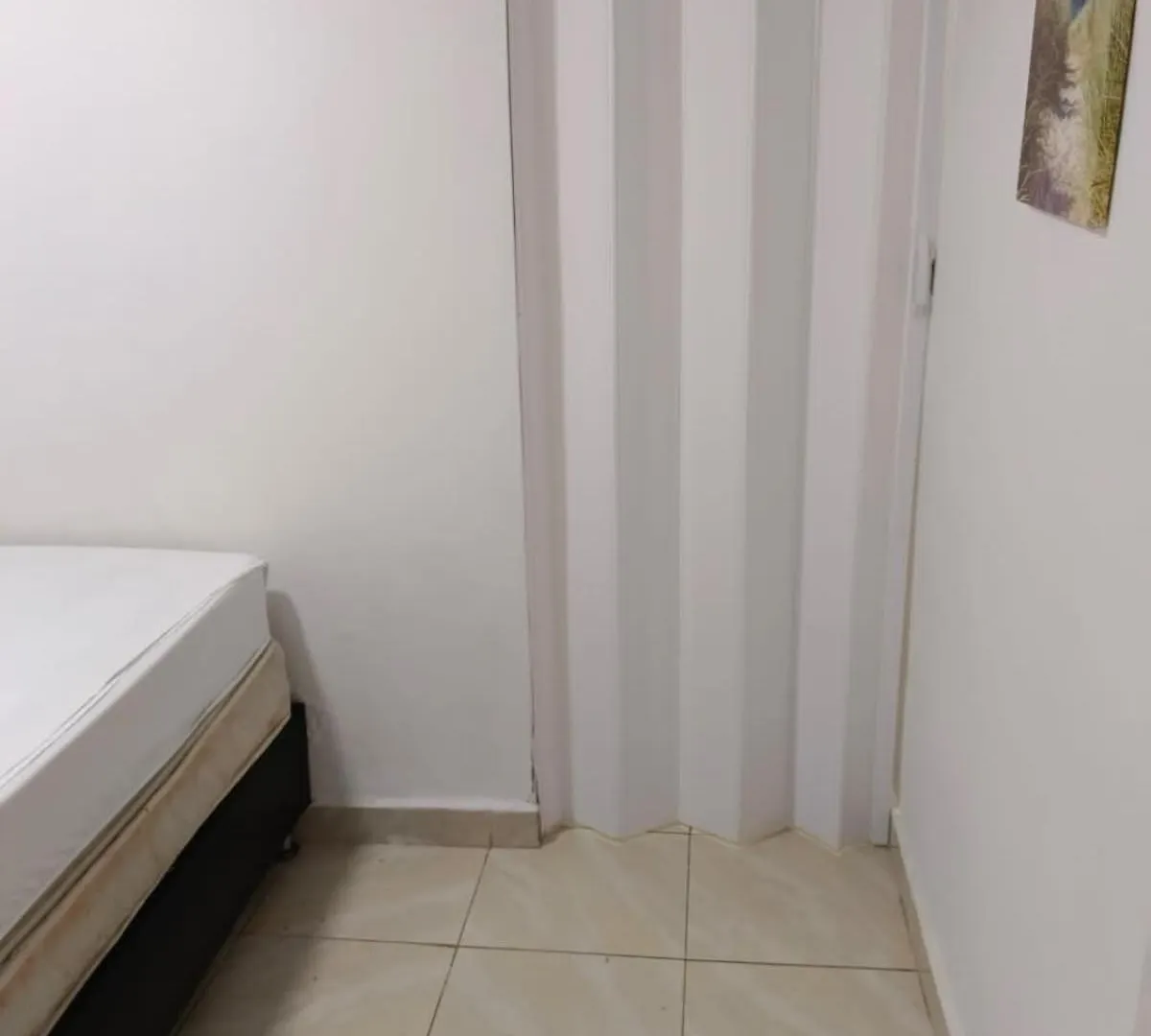 Apara Estudio Amplio Con Ubicacion Privilegiada San Andres  Apartment