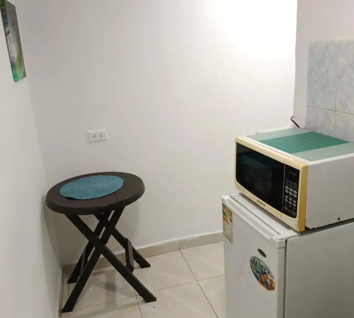Apara Estudio Amplio Con Ubicacion Privilegiada location